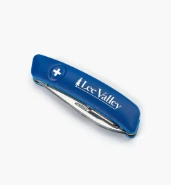 Lee Valley Hand Tools><noscript><img width=