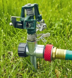 Lee Valley Hoses & Accessories><noscript><img width=