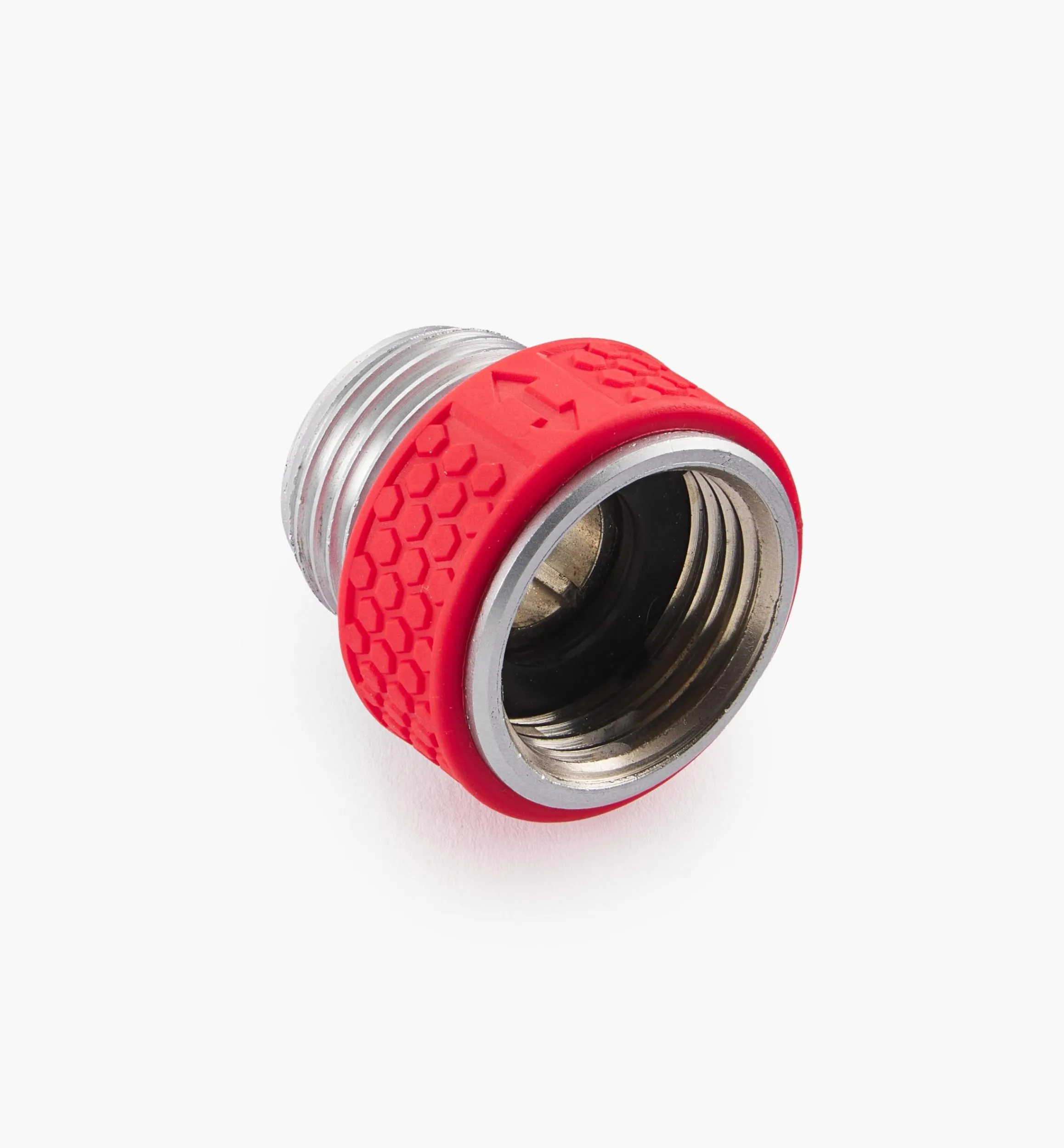 Lee Valley Hoses & Accessories>Swivel Adapter