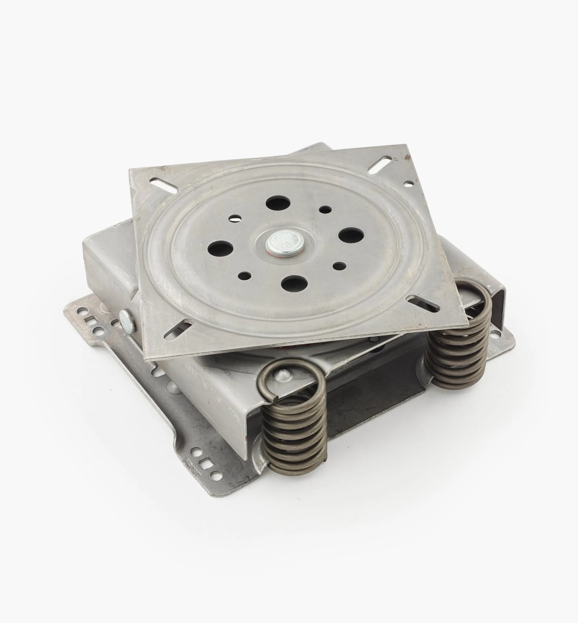 Lee Valley Project Supplies>Swivel Rocker Mechanism
