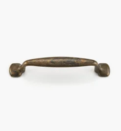Lee Valley Handles>Symmetrical Contemporary Pulls