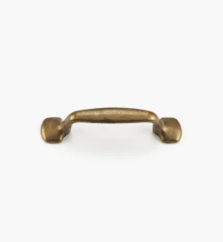 Lee Valley Handles>Symmetrical Contemporary Pulls