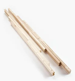 Lee Valley Table Hardware><noscript><img width=