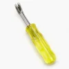 Lee Valley Hand Tools>Tack Claw