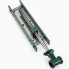 Lee Valley Workshop>Tail Vise