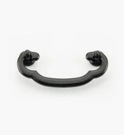 Lee Valley Pulls>Tansu Die-Cast Post Handles