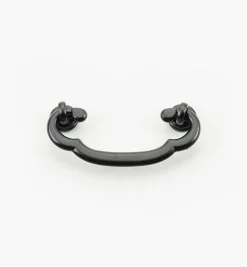 Lee Valley Pulls>Tansu Die-Cast Post Handles