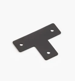 Lee Valley Box Hardware><noscript><img width=