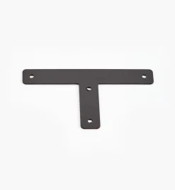 Lee Valley Box Hardware><noscript><img width=