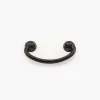 Lee Valley Pulls>Tansu Split-Pin Handle
