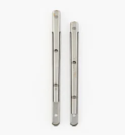 Lee Valley Fasteners>Taper Connectors