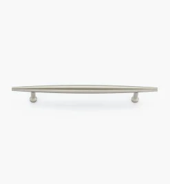 Lee Valley Handles>Taper Handles
