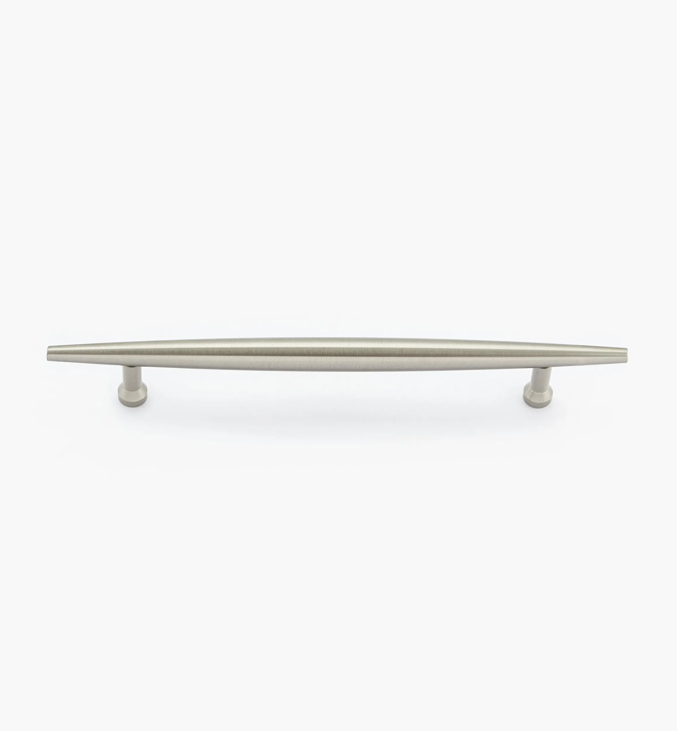 Lee Valley Handles>Taper Handles