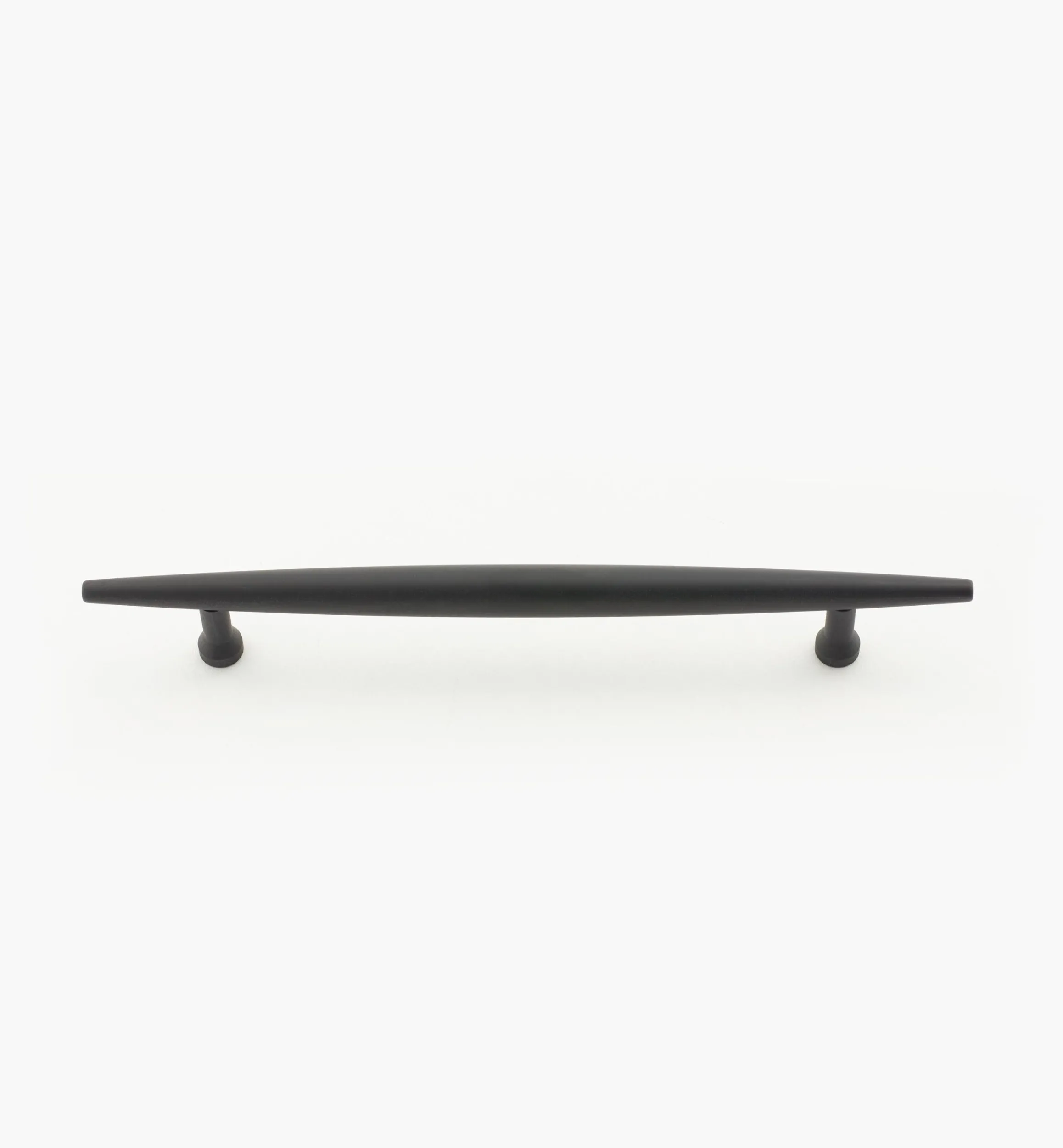 Lee Valley Handles>Taper Handles