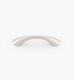 Lee Valley Handles>Tapered Arch Handles