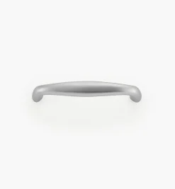 Lee Valley Handles>Tapered Cast Brass Handles