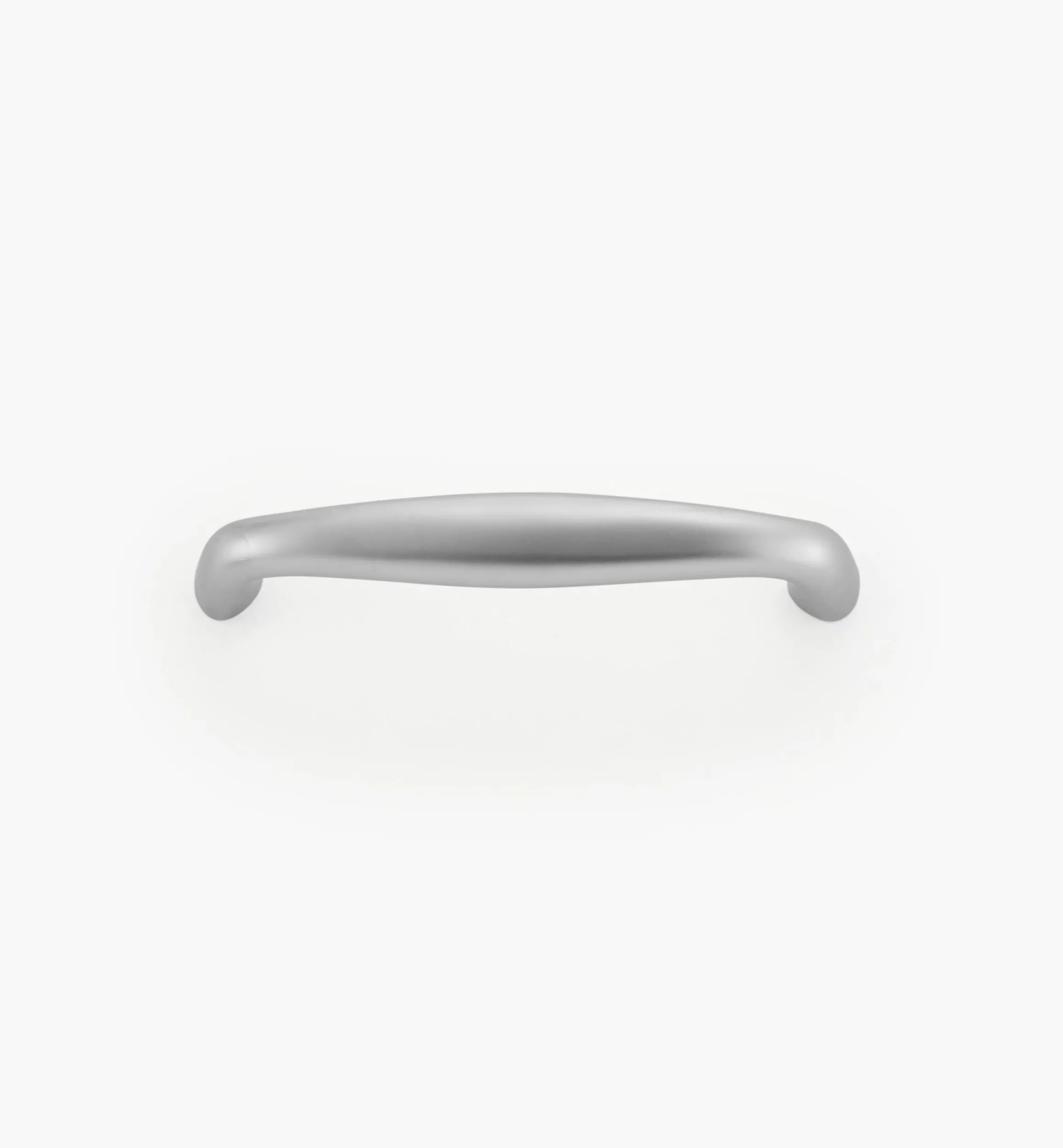 Lee Valley Handles>Tapered Cast Brass Handles