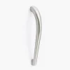 Lee Valley Handles>Tapered Pitcher Pull
