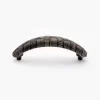 Lee Valley Handles>Tapestry Bow Handle