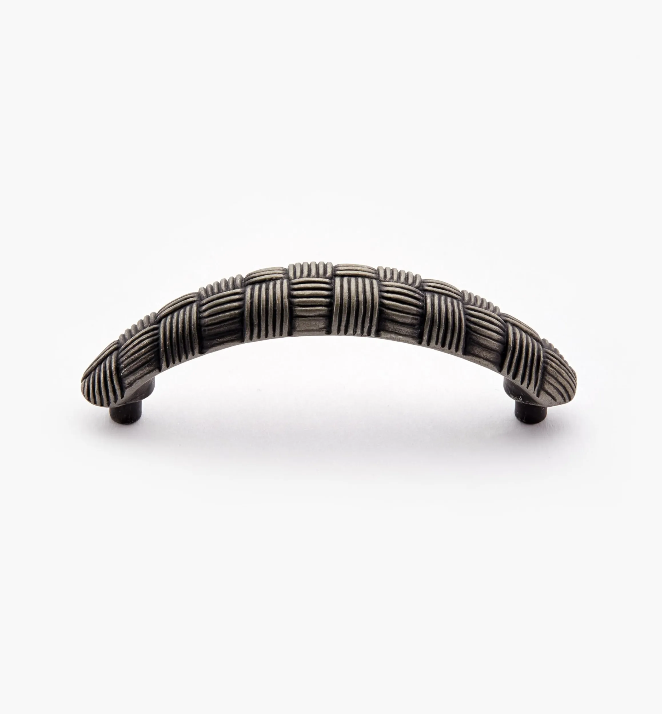 Lee Valley Handles>Tapestry Bow Handle