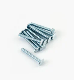 Lee Valley Jig & Fixture Parts><noscript><img width=