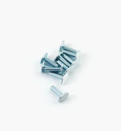 Lee Valley Jig & Fixture Parts><noscript><img width=