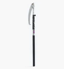 Lee Valley Saws>Telescoping Aluminum Pole Saw