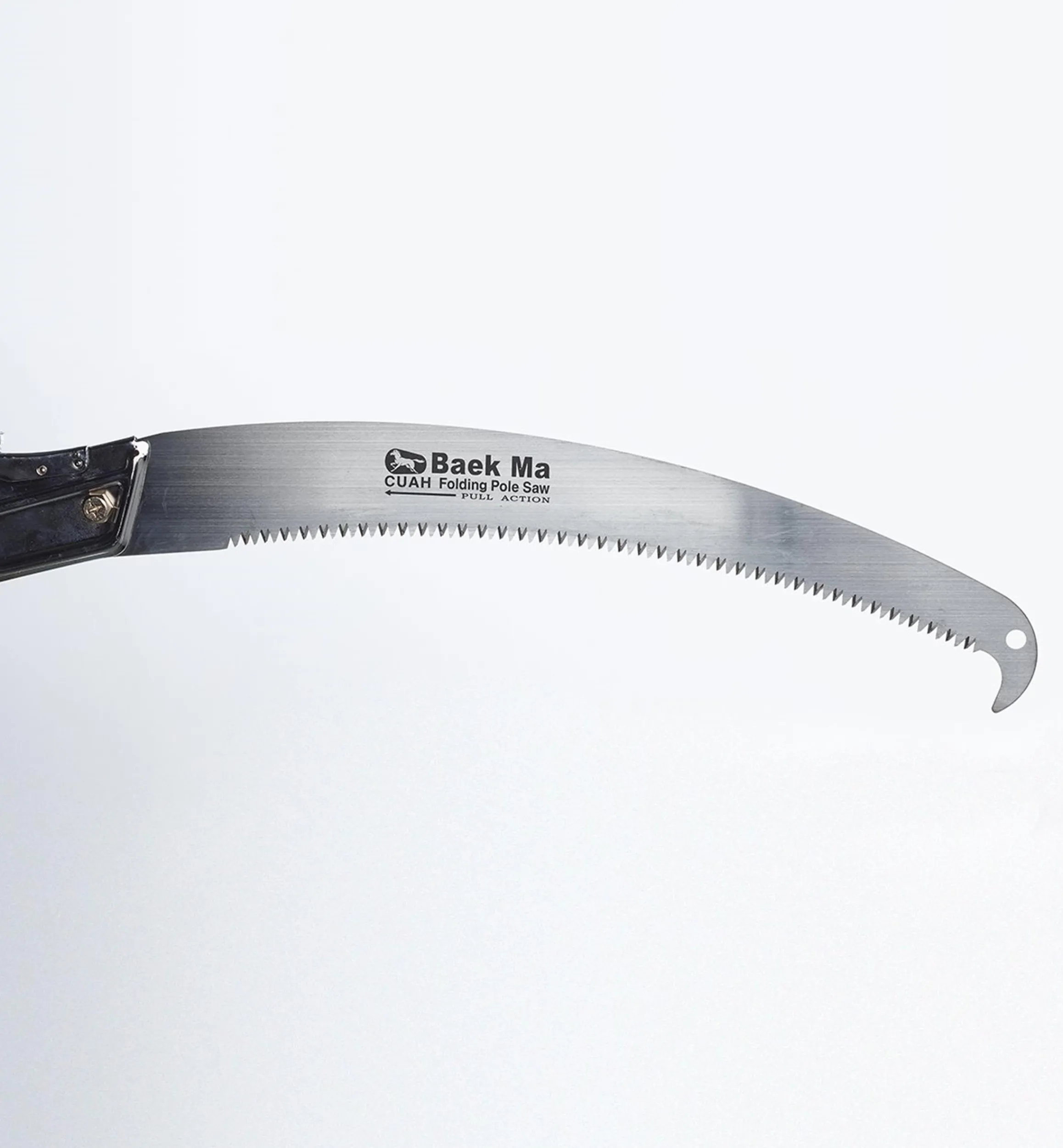 Lee Valley Saws>Telescoping Aluminum Pole Saw