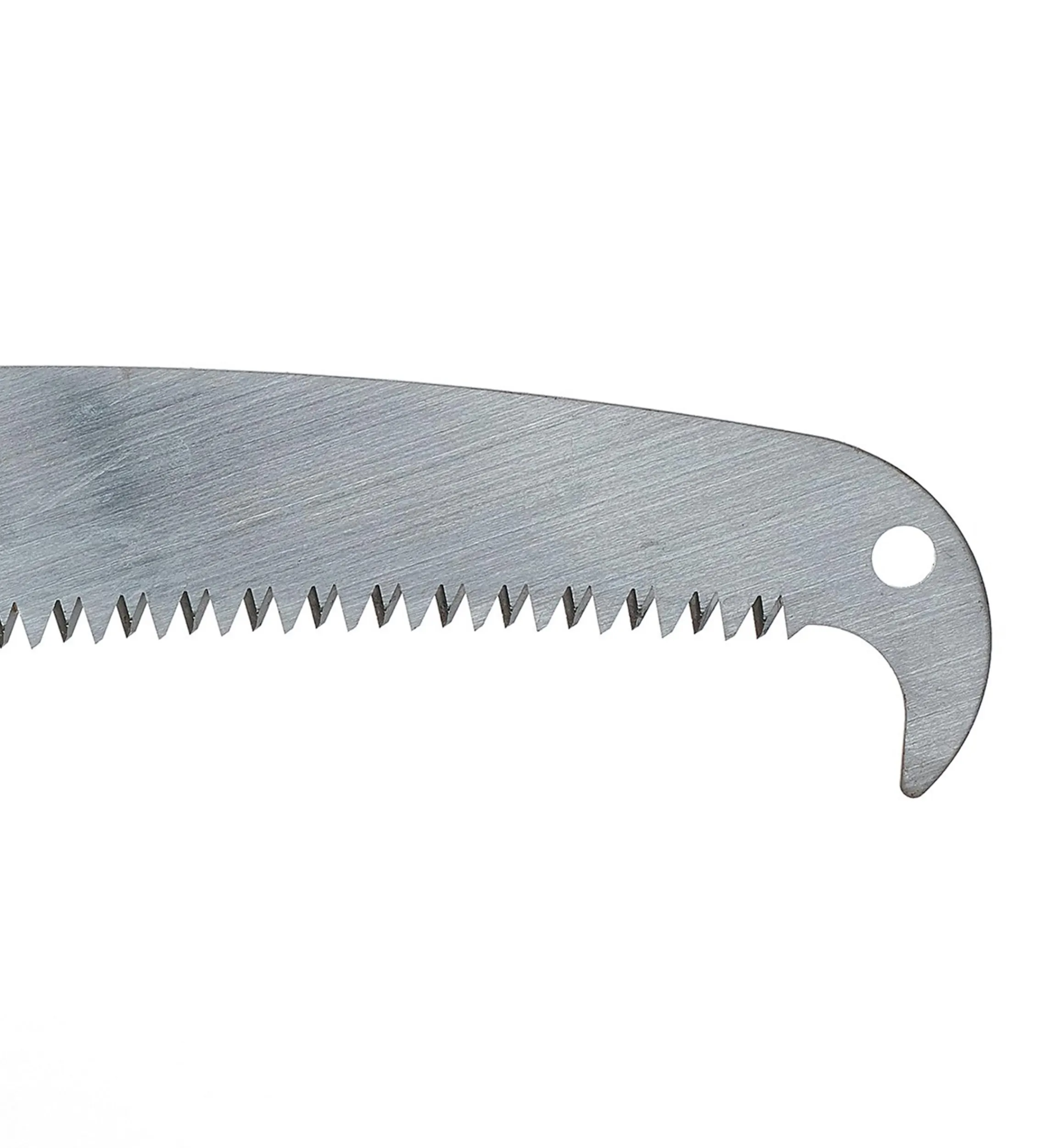 Lee Valley Saws>Telescoping Aluminum Pole Saw