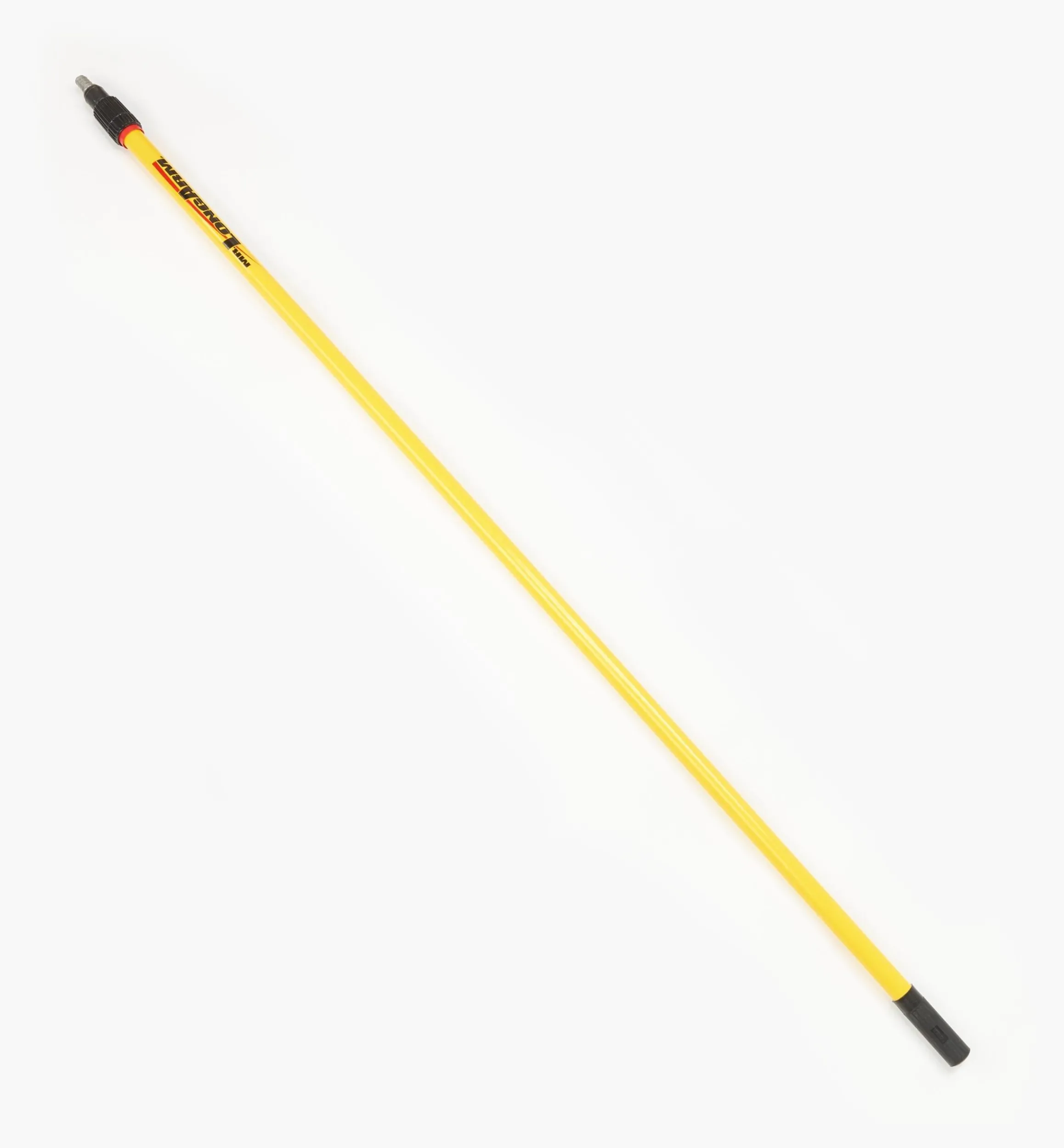 Lee Valley Home Maintenance>Telescoping Extension Poles