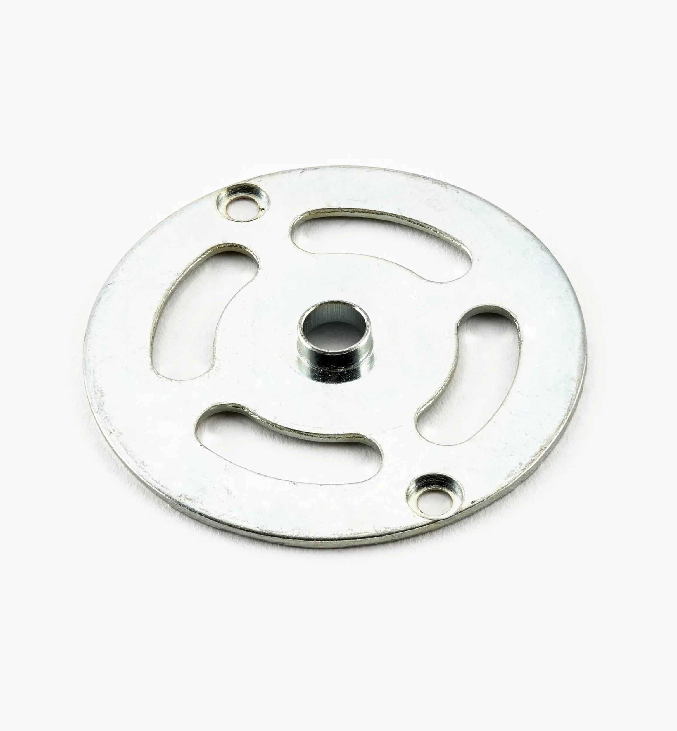 Lee Valley Routing>Template Guides For Festool OF 1010 EQ Router
