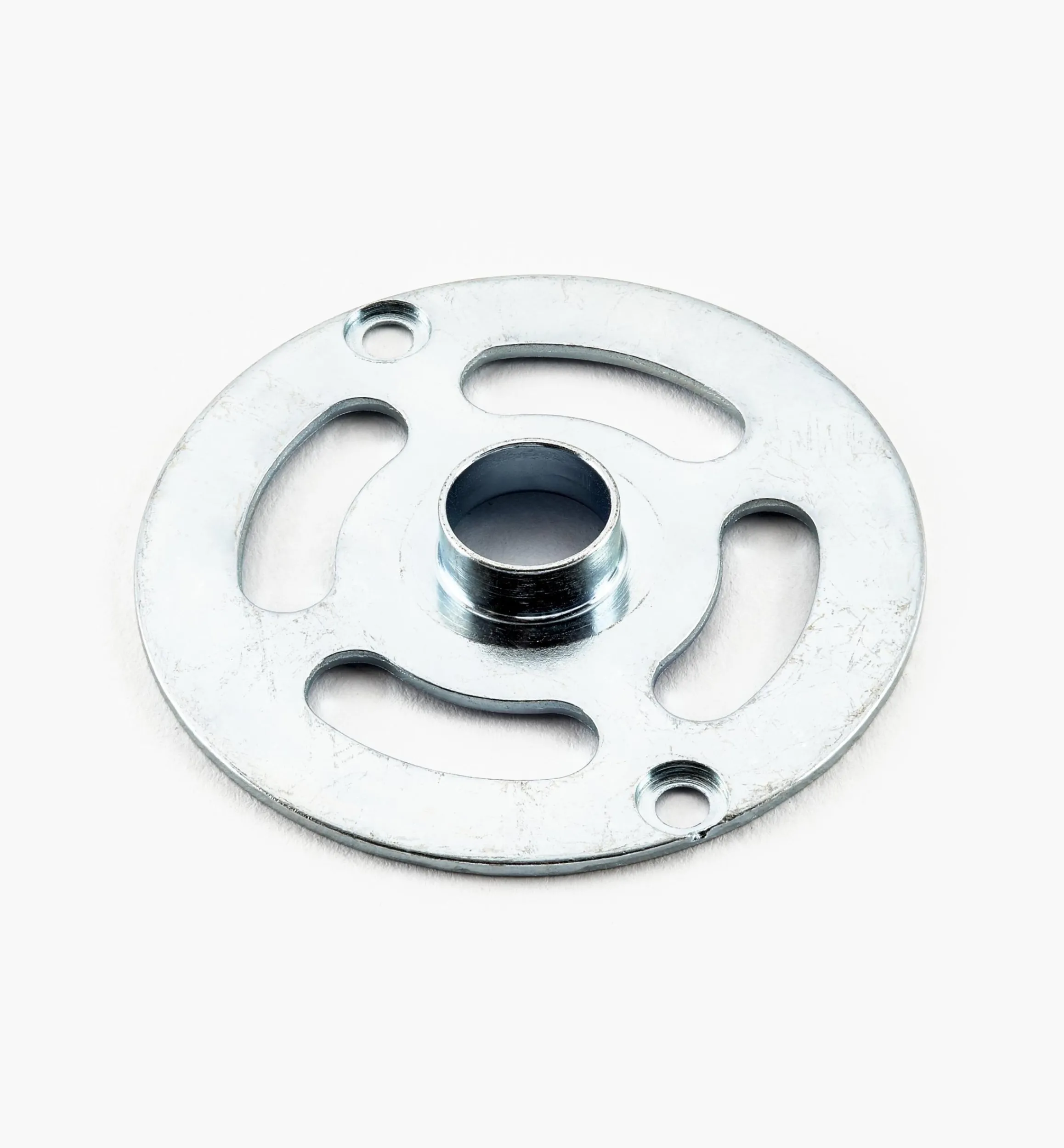 Lee Valley Routing>Template Guides For Festool OF 1010 EQ Router