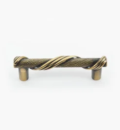Lee Valley Handles>Textured Handle
