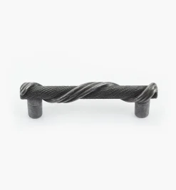 Lee Valley Handles>Textured Handle