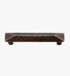 Lee Valley Handles>Textured Handles