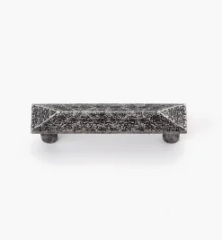 Lee Valley Handles>Textured Handles