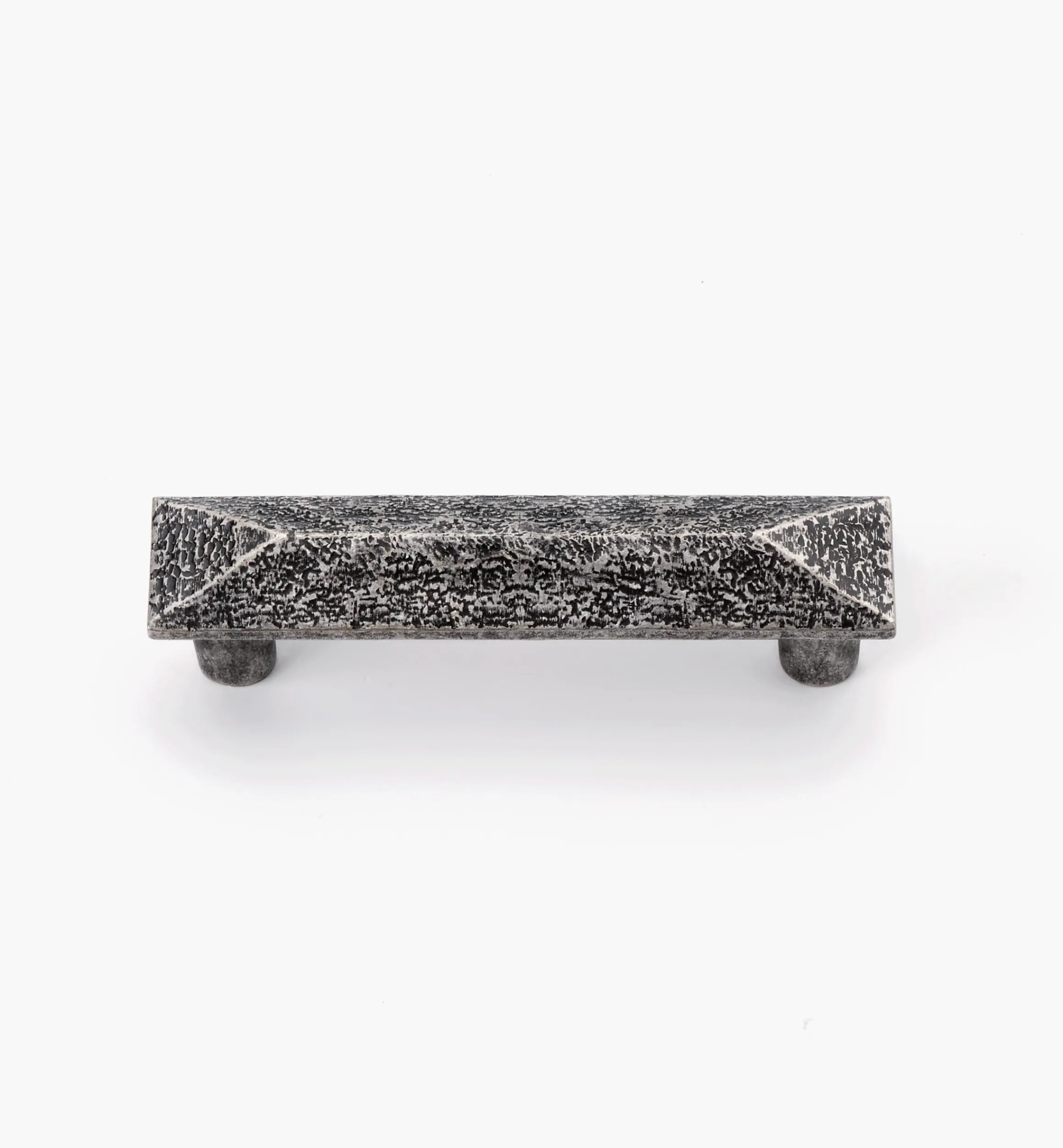 Lee Valley Handles>Textured Handles