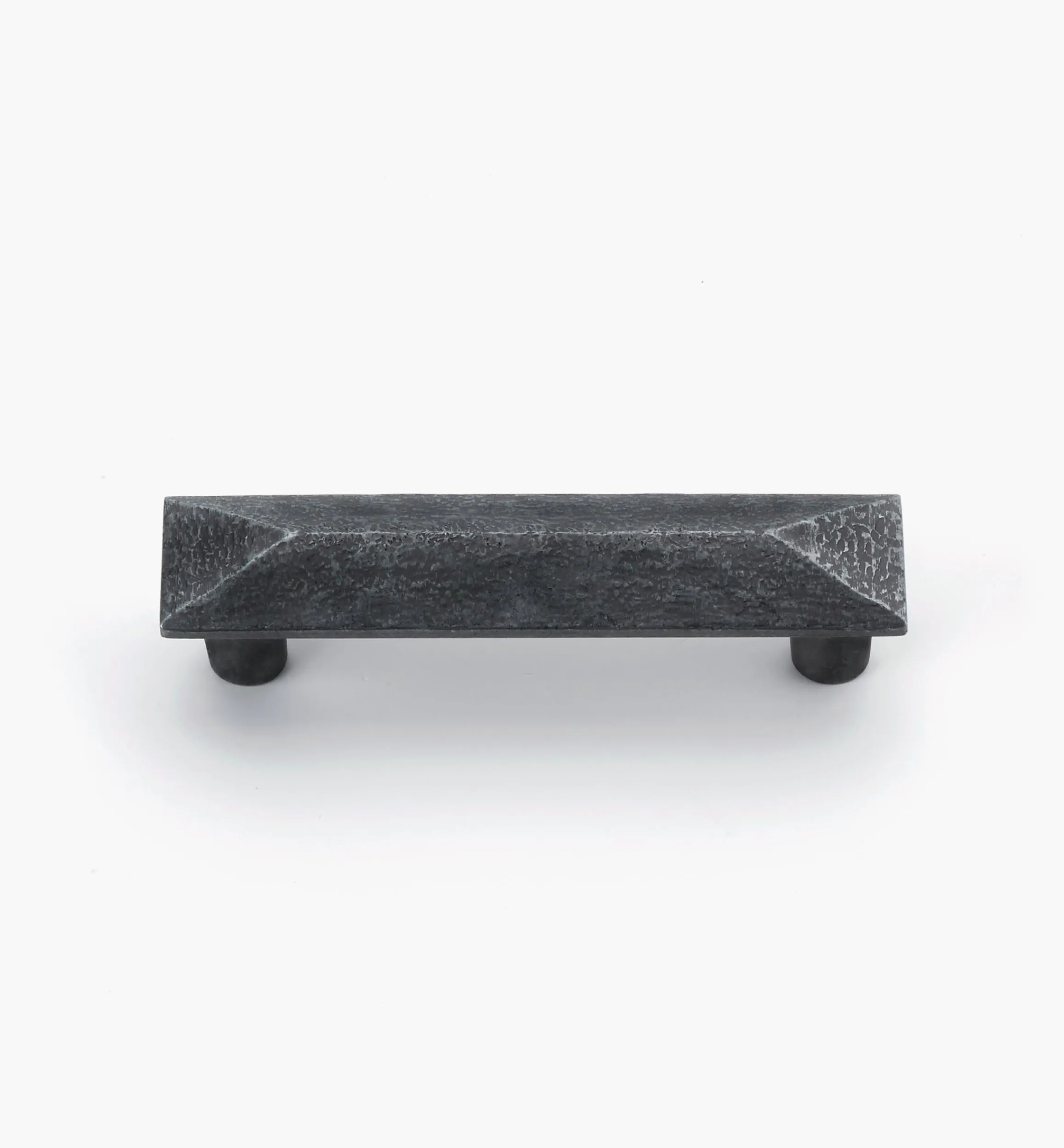 Lee Valley Handles>Textured Handles
