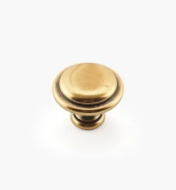 Lee Valley Knobs><noscript><img width=
