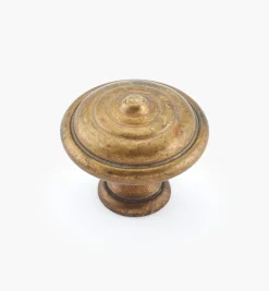 Lee Valley Knobs><noscript><img width=
