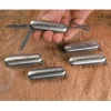 Lee Valley Knives>The Losable Knife