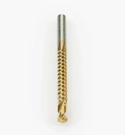 Lee Valley Power Tool Accessories>The Original Saw Drill