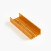 Lee Valley Saws>Thin-Slot Miter Box