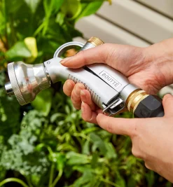 Lee Valley Hoses & Accessories><noscript><img width=