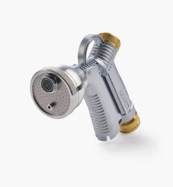 Lee Valley Hoses & Accessories><noscript><img width=