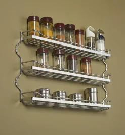 Lee Valley Kitchen Hardware><noscript><img width=