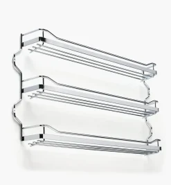 Lee Valley Kitchen Hardware><noscript><img width=