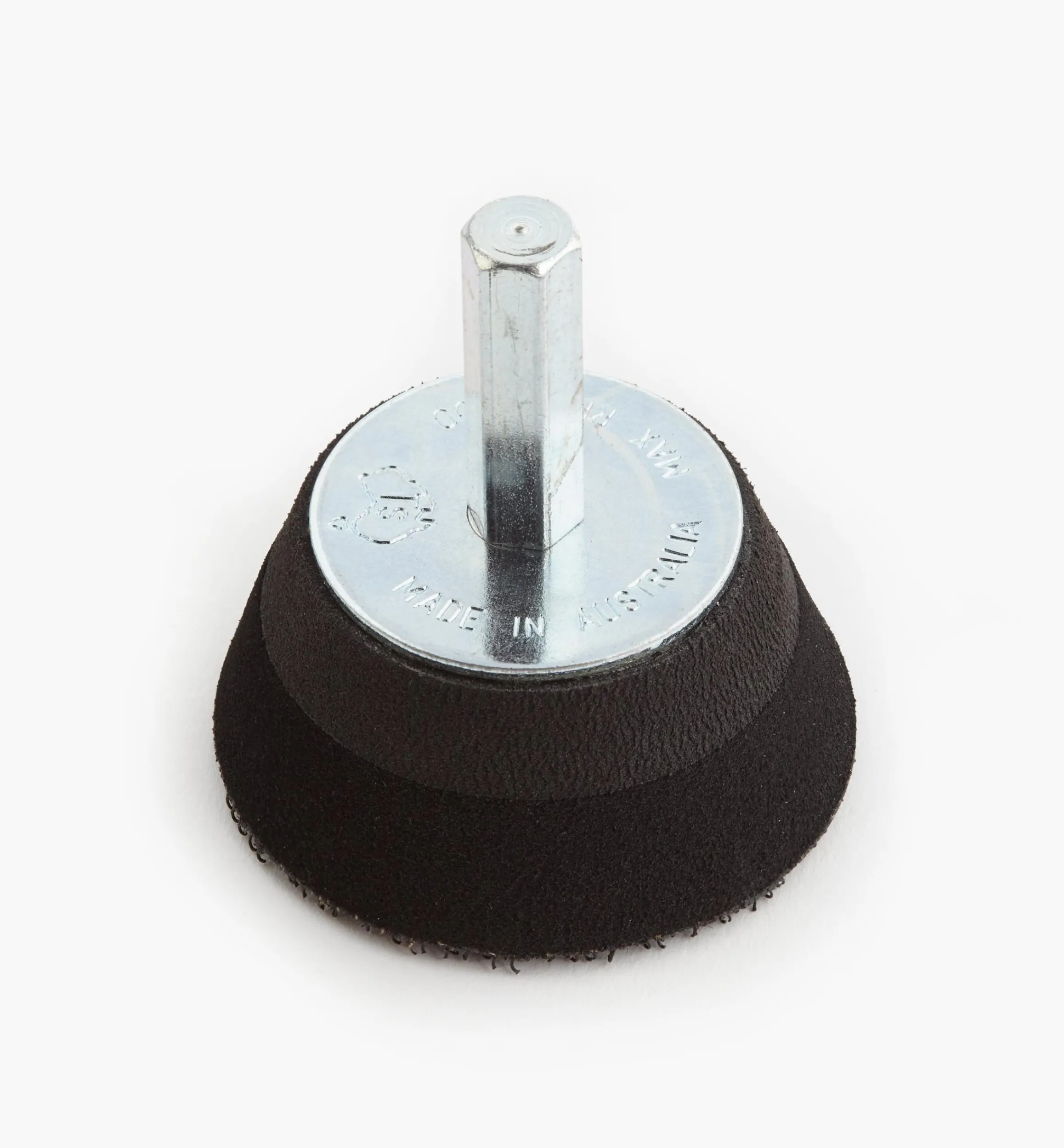 Lee Valley Supplies>Tim Skilton Premium Sanding Pads