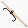 Lee Valley Hand Tools>Timber Carrier