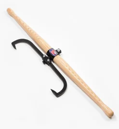 Lee Valley Hand Tools><noscript><img width=